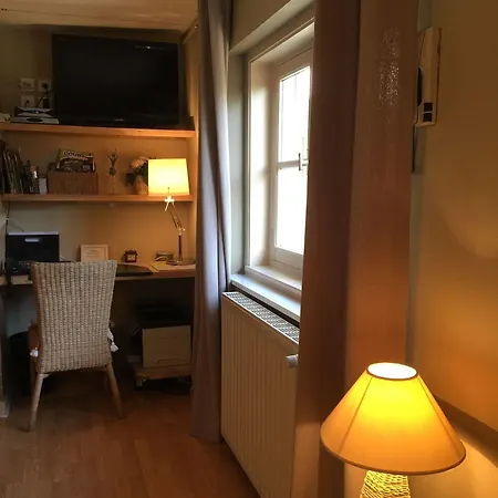 L'annexe Du 8, 3 Etoiles Apartamento Besanzón